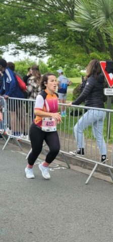 2026.04.12 Semi Marathon Futuroscope (151)