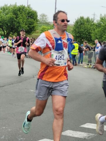 2026.04.12 Semi Marathon Futuroscope (152)