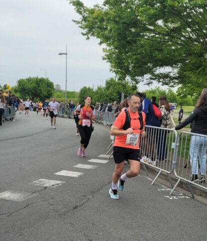 2026.04.12 Semi Marathon Futuroscope (153)