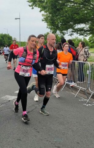 2026.04.12 Semi Marathon Futuroscope (155)