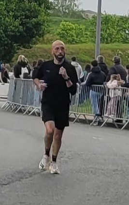 2026.04.12 Semi Marathon Futuroscope (156)