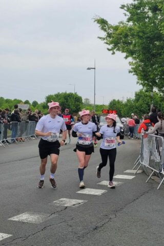 2026.04.12 Semi Marathon Futuroscope (157)