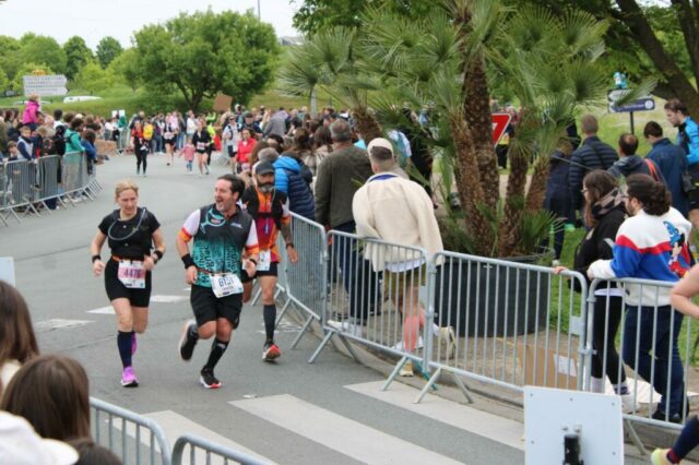 2026.04.12 Semi Marathon Futuroscope (16)