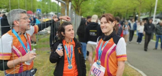 2026.04.12 Semi Marathon Futuroscope (169)