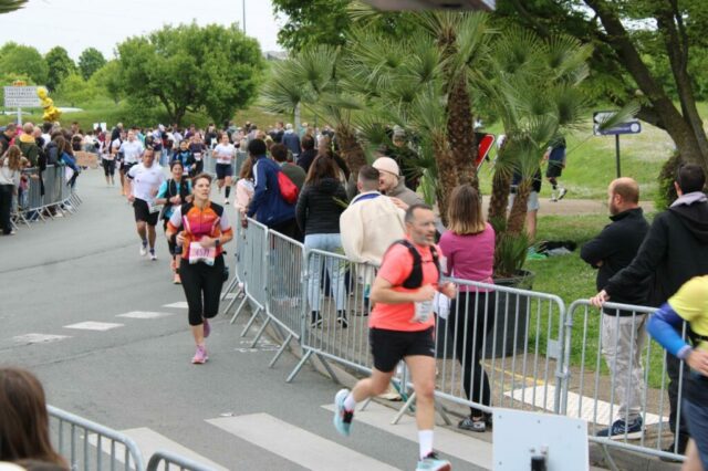 2026.04.12 Semi Marathon Futuroscope (17)