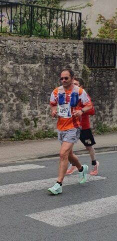 2026.04.12 Semi Marathon Futuroscope (170)