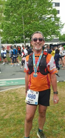 2026.04.12 Semi Marathon Futuroscope (171)