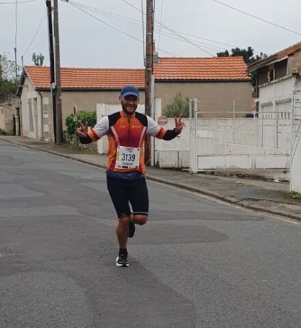 2026.04.12 Semi Marathon Futuroscope (172)