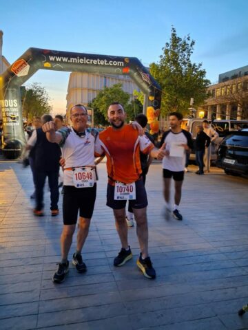 2026.04.12 Semi Marathon Futuroscope (173)