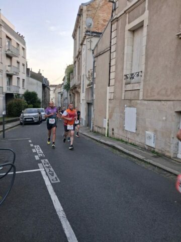 2026.04.12 Semi Marathon Futuroscope (174)
