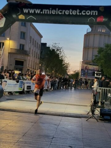 2026.04.12 Semi Marathon Futuroscope (175)