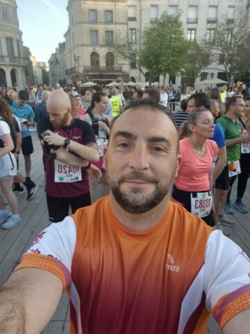 2026.04.12 Semi Marathon Futuroscope (176)