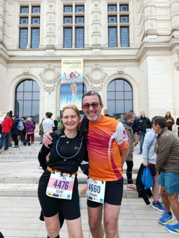 2026.04.12 Semi Marathon Futuroscope (177)