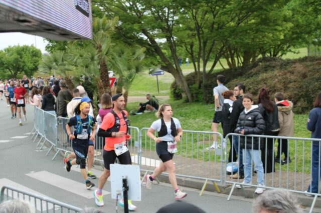 2026.04.12 Semi Marathon Futuroscope (18)