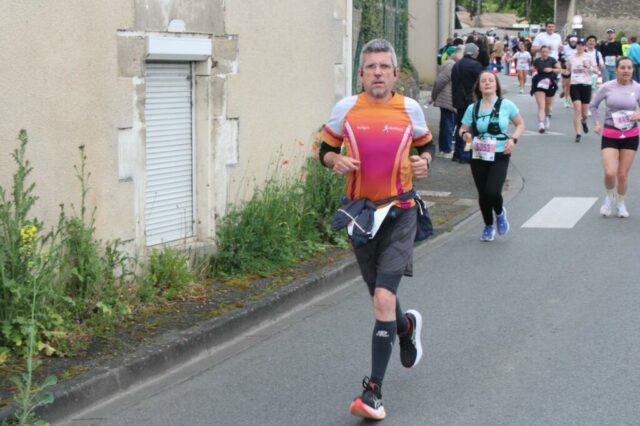 2026.04.12 Semi Marathon Futuroscope (20)