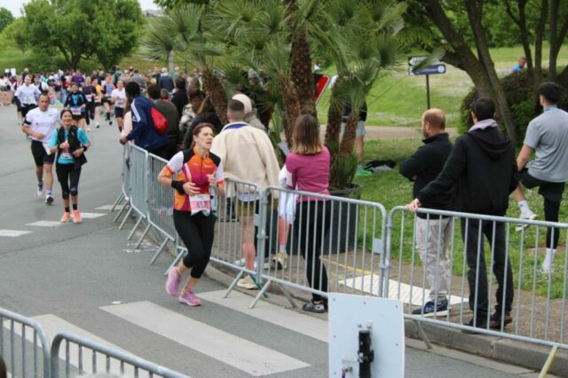 2026.04.12 Semi Marathon Futuroscope (22)