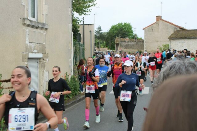 2026.04.12 Semi Marathon Futuroscope (23)