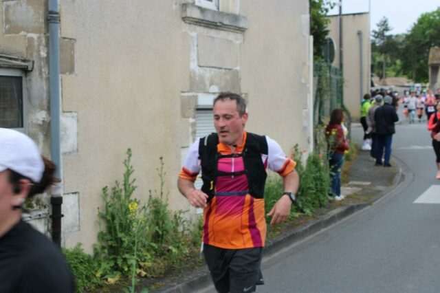 2026.04.12 Semi Marathon Futuroscope (24)