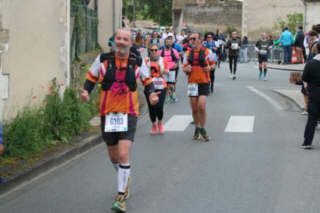 2026.04.12 Semi Marathon Futuroscope (25)