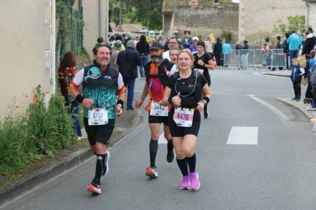 2026.04.12 Semi Marathon Futuroscope (27)