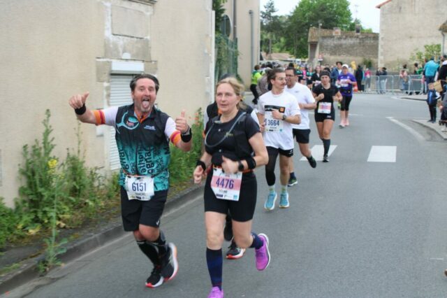 2026.04.12 Semi Marathon Futuroscope (28)