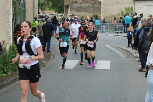 2026.04.12 Semi Marathon Futuroscope (29)