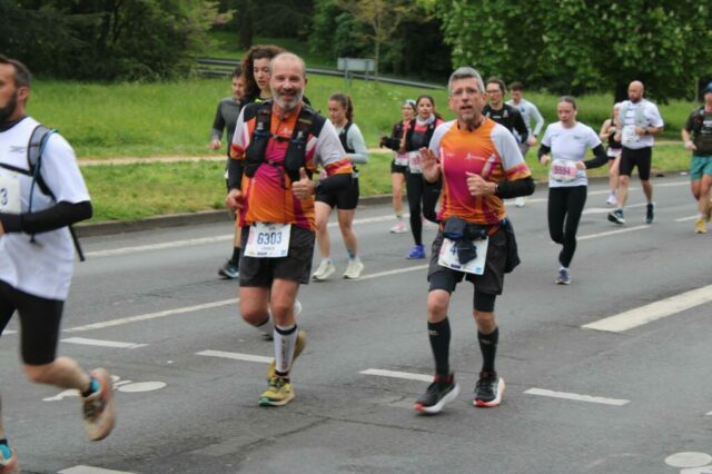 2026.04.12 Semi Marathon Futuroscope (31)