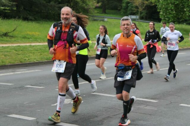 2026.04.12 Semi Marathon Futuroscope (32)