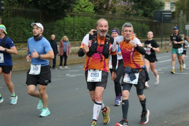 2026.04.12 Semi Marathon Futuroscope (33)