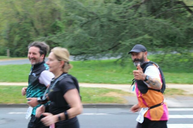 2026.04.12 Semi Marathon Futuroscope (34)