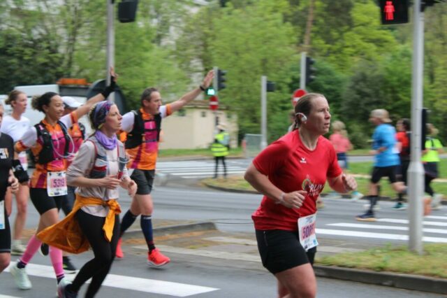 2026.04.12 Semi Marathon Futuroscope (35)