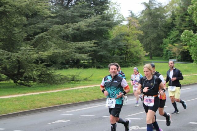 2026.04.12 Semi Marathon Futuroscope (37)