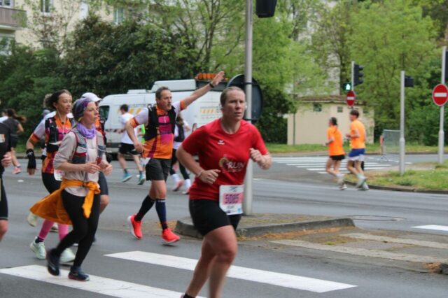 2026.04.12 Semi Marathon Futuroscope (38)