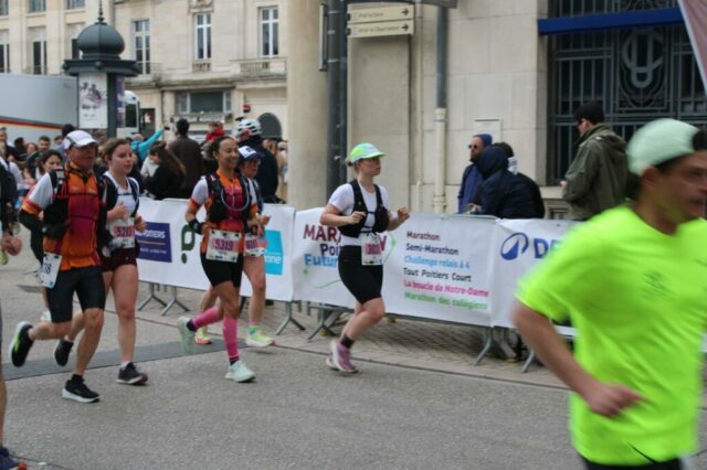 2026.04.12 Semi Marathon Futuroscope (39)
