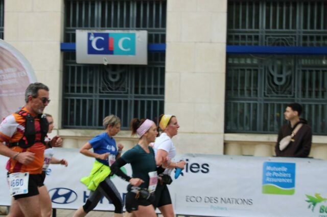 2026.04.12 Semi Marathon Futuroscope (40)