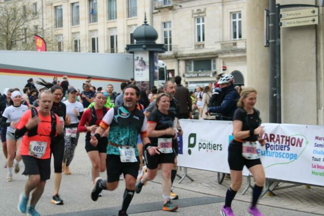 2026.04.12 Semi Marathon Futuroscope (41)