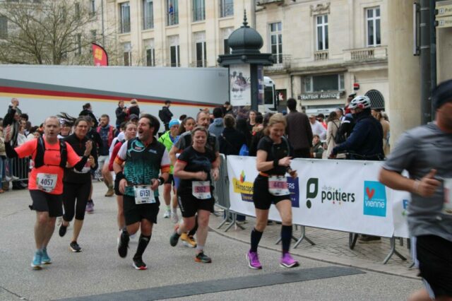 2026.04.12 Semi Marathon Futuroscope (42)