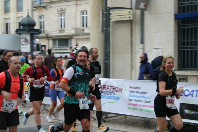 2026.04.12 Semi Marathon Futuroscope (43)