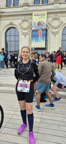 2026.04.12 Semi Marathon Futuroscope (45)