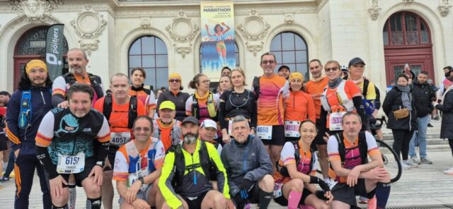 2026.04.12 Semi Marathon Futuroscope (46)