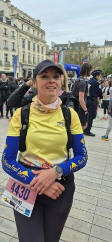 2026.04.12 Semi Marathon Futuroscope (47)