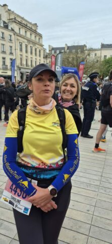 2026.04.12 Semi Marathon Futuroscope (48)