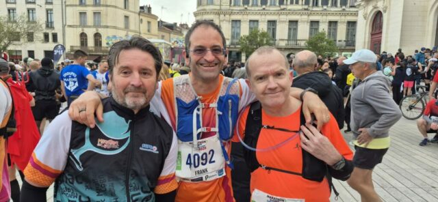 2026.04.12 Semi Marathon Futuroscope (49)