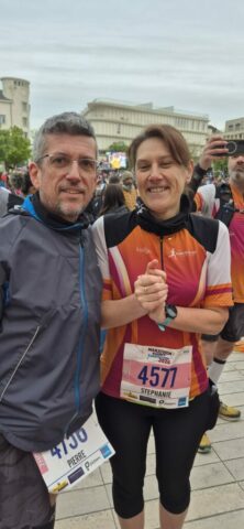 2026.04.12 Semi Marathon Futuroscope (50)