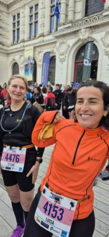 2026.04.12 Semi Marathon Futuroscope (51)