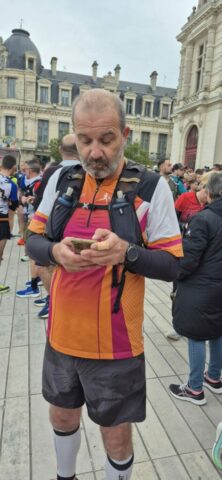 2026.04.12 Semi Marathon Futuroscope (52)
