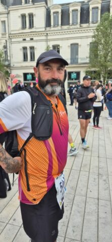 2026.04.12 Semi Marathon Futuroscope (53)