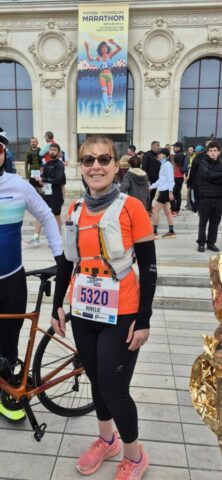 2026.04.12 Semi Marathon Futuroscope (54)