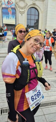 2026.04.12 Semi Marathon Futuroscope (55)