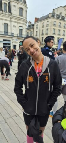 2026.04.12 Semi Marathon Futuroscope (56)